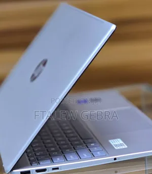 New Laptop HP Stream Notebook 16GB Intel Core I7 SSD 1T