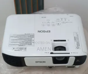 Epson Projector