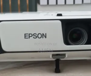 Epson Projector