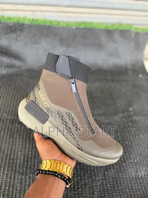 New Arrival Waterproof Edco Made in China