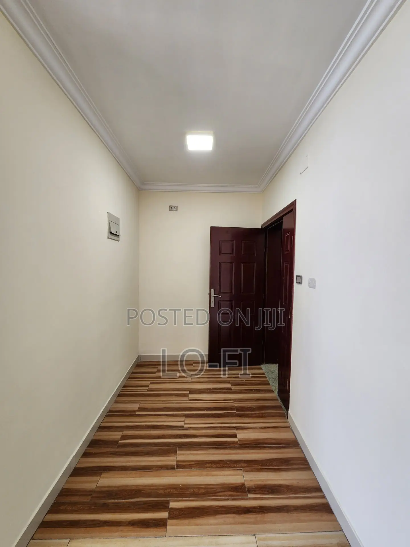 2bdrm Apartment in Kirkos for sale