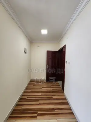 2bdrm Apartment in Kirkos for sale