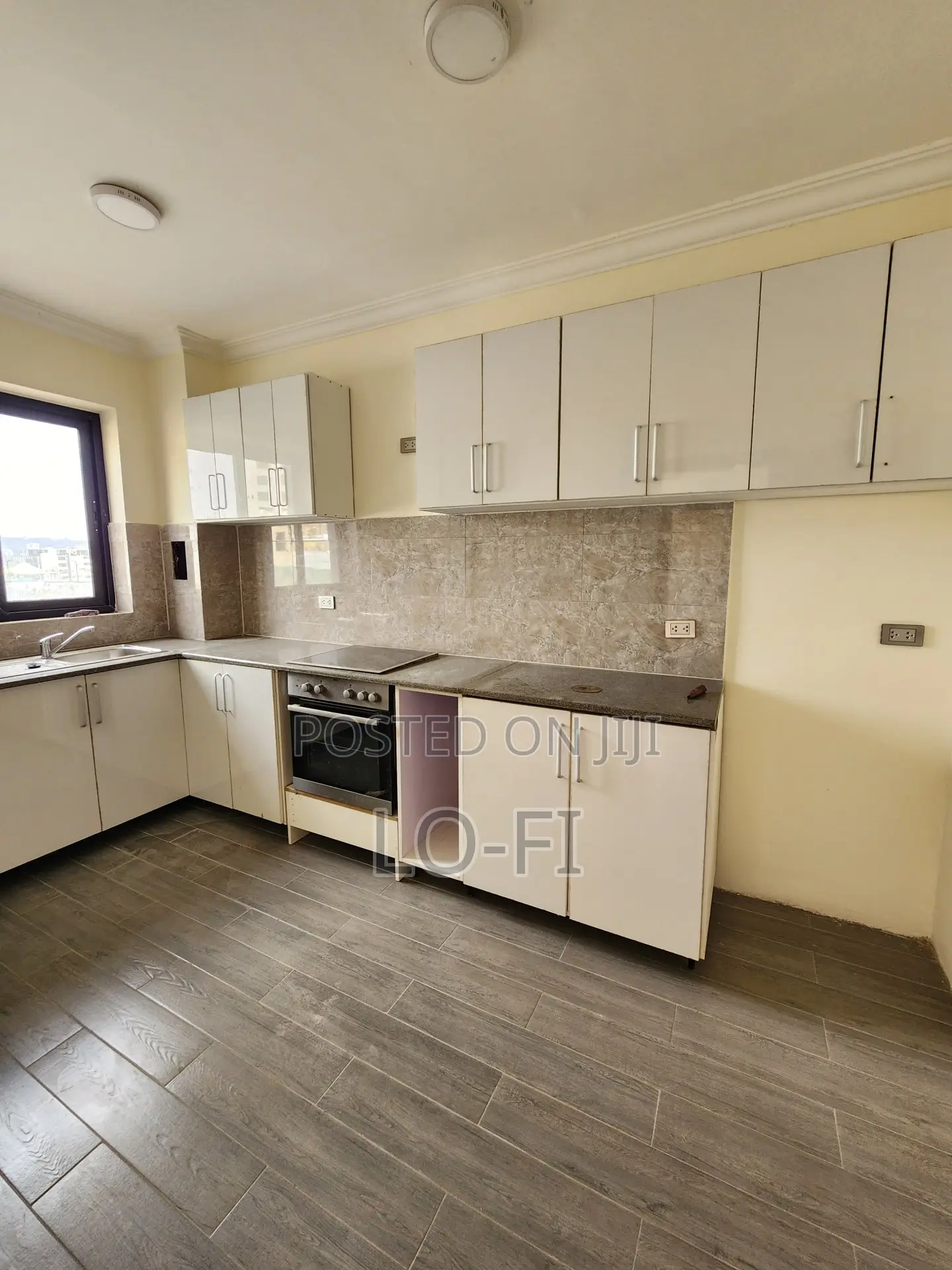 2bdrm Apartment in Kirkos for sale