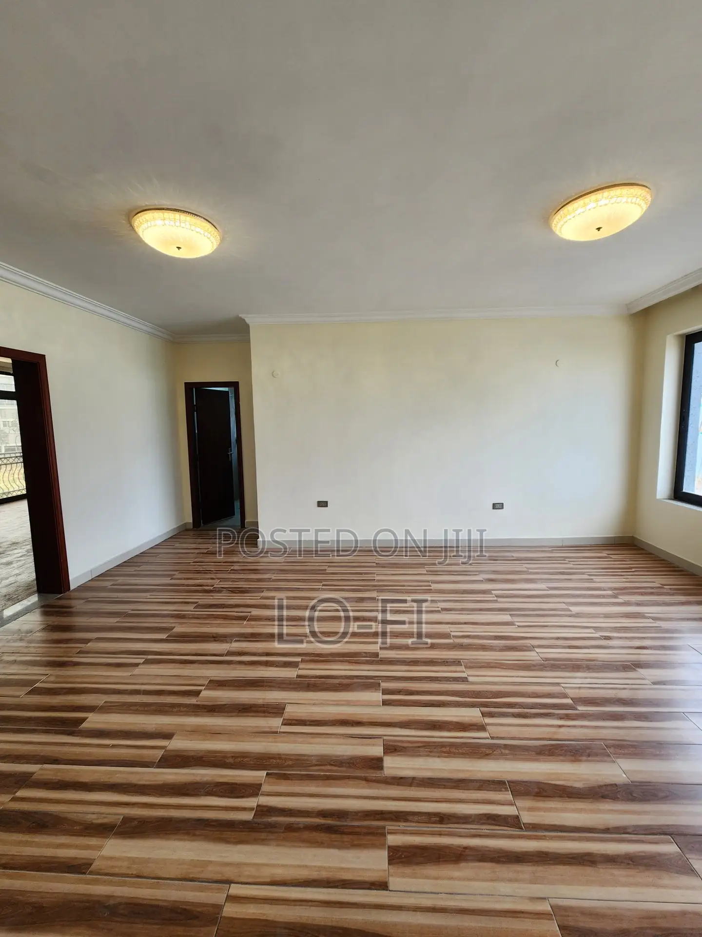 2bdrm Apartment in Kirkos for sale