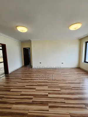 2bdrm Apartment in Kirkos for sale