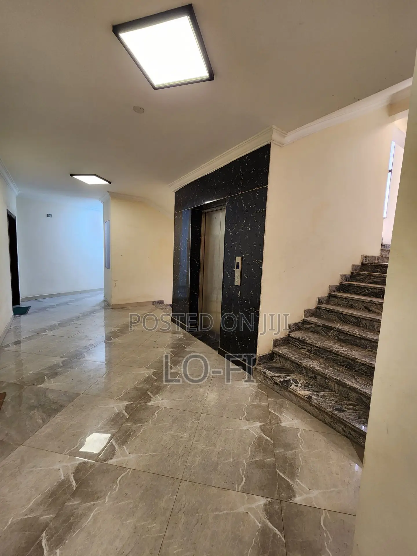 2bdrm Apartment in Kirkos for sale