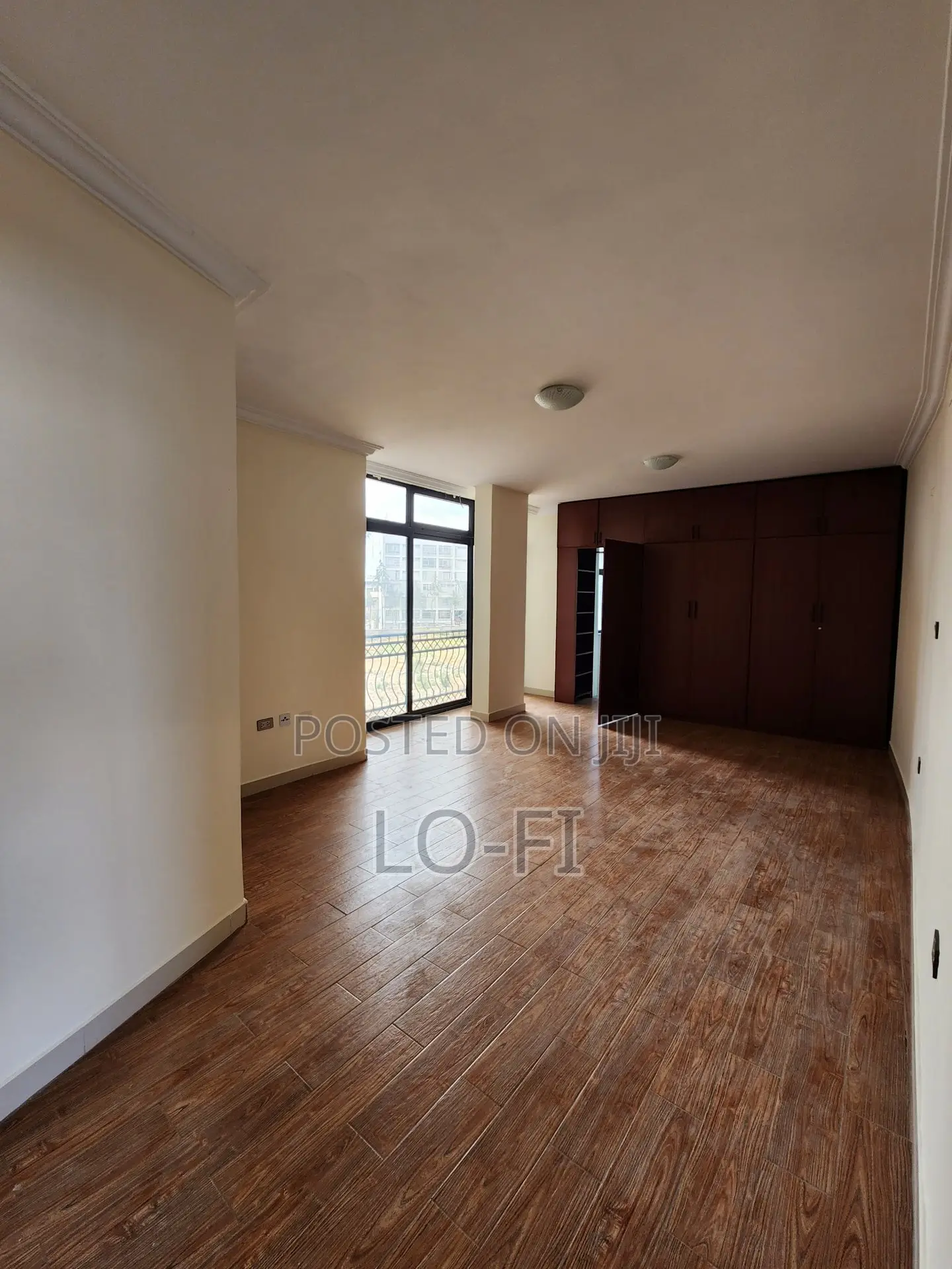 2bdrm Apartment in Kirkos for sale