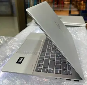 New Laptop HP Pavilion Power 15 32GB Intel Core i5 SSD 512GB