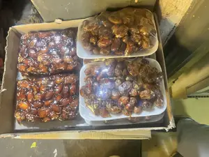 ቴምረወ Temr Alsaad