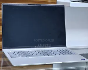 New Laptop HP Probook 450 16GB Intel Core Ultra 7 SSD 512GB