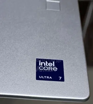 New Laptop HP Probook 450 16GB Intel Core Ultra 7 SSD 512GB