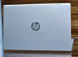New Laptop HP Probook 450 16GB Intel Core Ultra 7 SSD 512GB