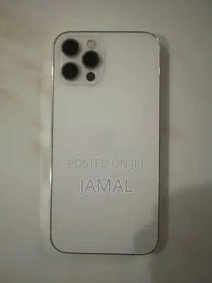 Apple iPhone 12 Pro 128 GB