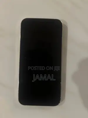 Apple iPhone 12 Pro 128 GB