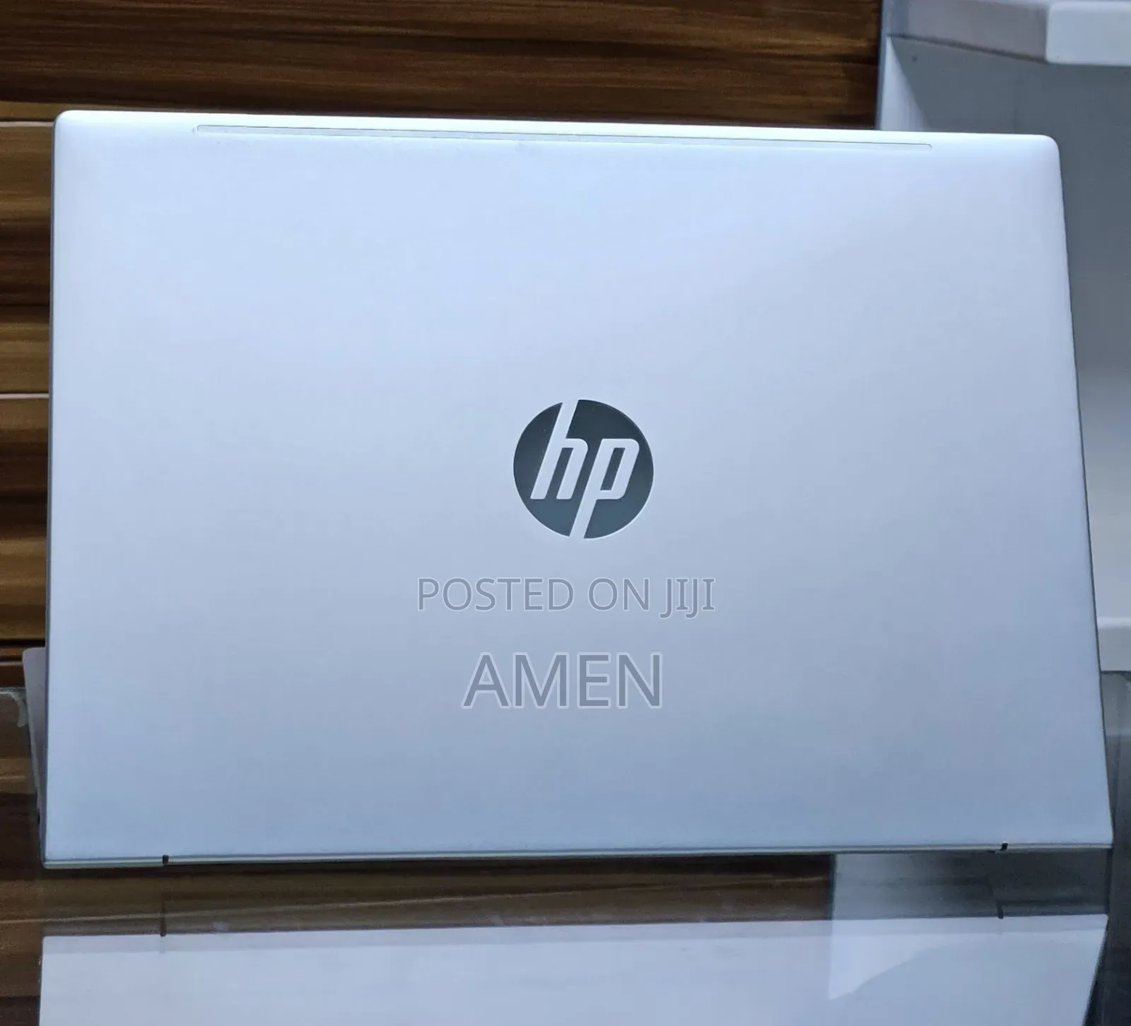 New Laptop HP ProBook 640 16GB Intel Core I7 SSD 512GB