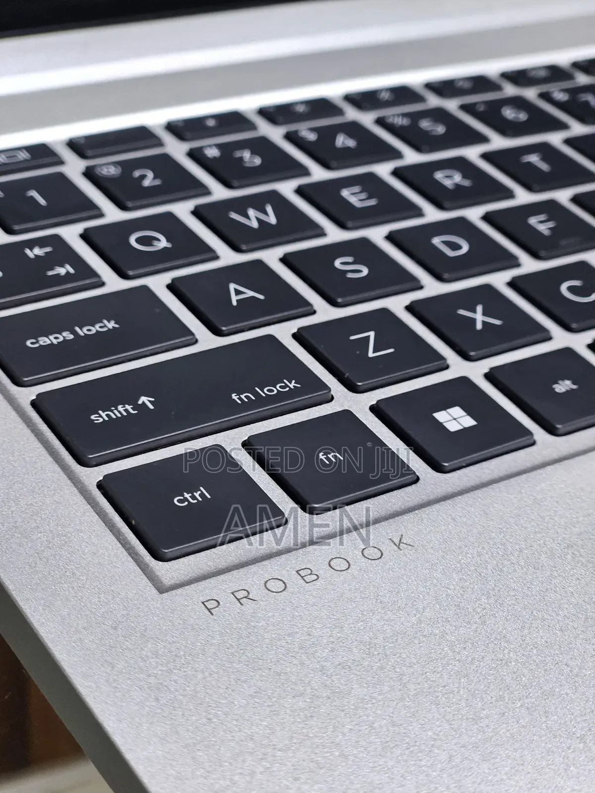 New Laptop HP ProBook 640 16GB Intel Core I7 SSD 512GB