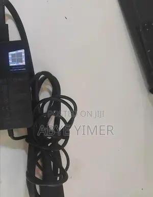 Original Microsoft Surface Charger 65w Price