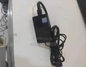Original Microsoft Surface Charger 65w Price