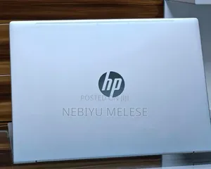 New Laptop HP Probook 11 EE G1 16GB Intel Core I7 SSD 512GB