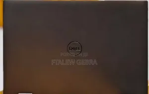 New Laptop Dell Inspiron 7306 16GB Intel Core I7 SSD 512GB