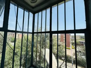 Furnished 3bdrm Condo in Akaky Kaliti for sale