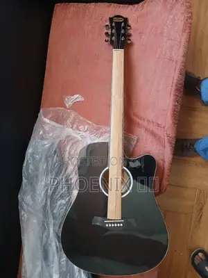 It Is a Beautiful Item.