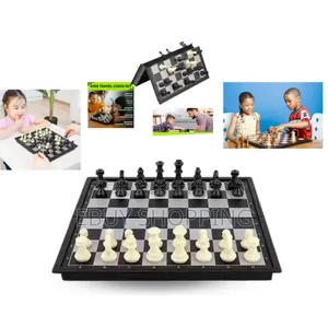 The Genius Trainer: Chess, Dama, and Backgammon