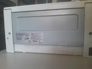 Hp Laserjet Pro M102a Printer