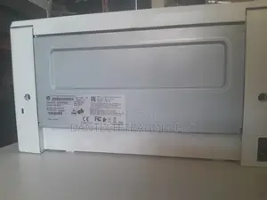 Hp Laserjet Pro M102a Printer