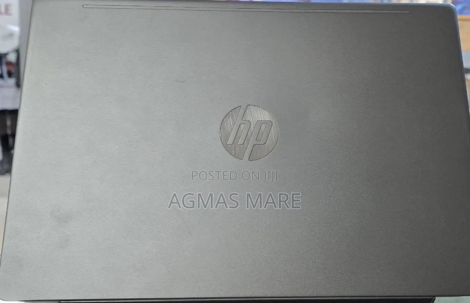 New Laptop HP Pavilion 14 8GB Intel Core I5 SSD 512GB
