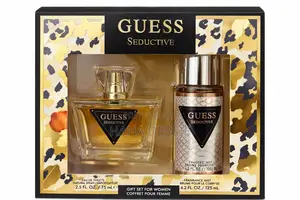 Guess Seductive