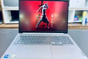 New Laptop Lenovo ThinkBook 13 16GB Intel Core i7 SSD 512GB