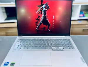 New Laptop Lenovo ThinkBook 13 16GB Intel Core i7 SSD 512GB