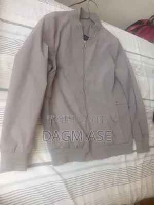 Jacket For Men