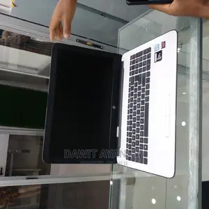 New Laptop HP Stream Notebook 8GB Intel Core I5 HDD 1T