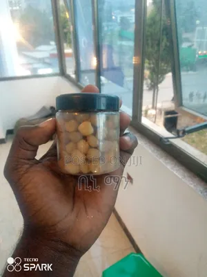 ኦርጅናል ለሴቶች ዳሌ ማሳደጊያ