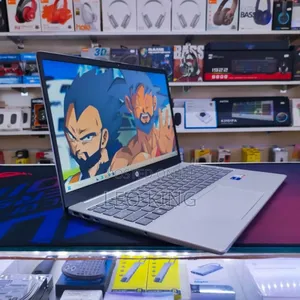 New Laptop HP 15 16GB Intel Core I7 SSD 1T