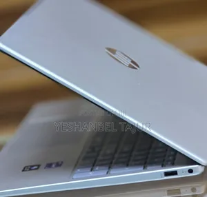 New Laptop HP Stream Notebook 16GB Intel Core I7 SSD 512GB