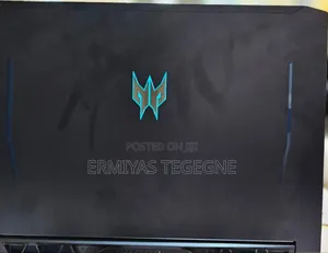 New Laptop Apple MacBook Pro M1 16GB Intel Core I7 SSD 512GB