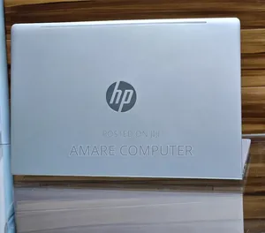 New Laptop HP ProBook 440 16GB Intel Core Ultra 7 SSD 512GB