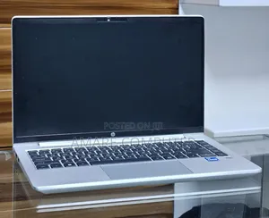 New Laptop HP ProBook 440 16GB Intel Core Ultra 7 SSD 512GB