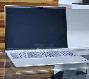 New Laptop HP ProBook 440 16GB Intel Core Ultra 7 SSD 512GB