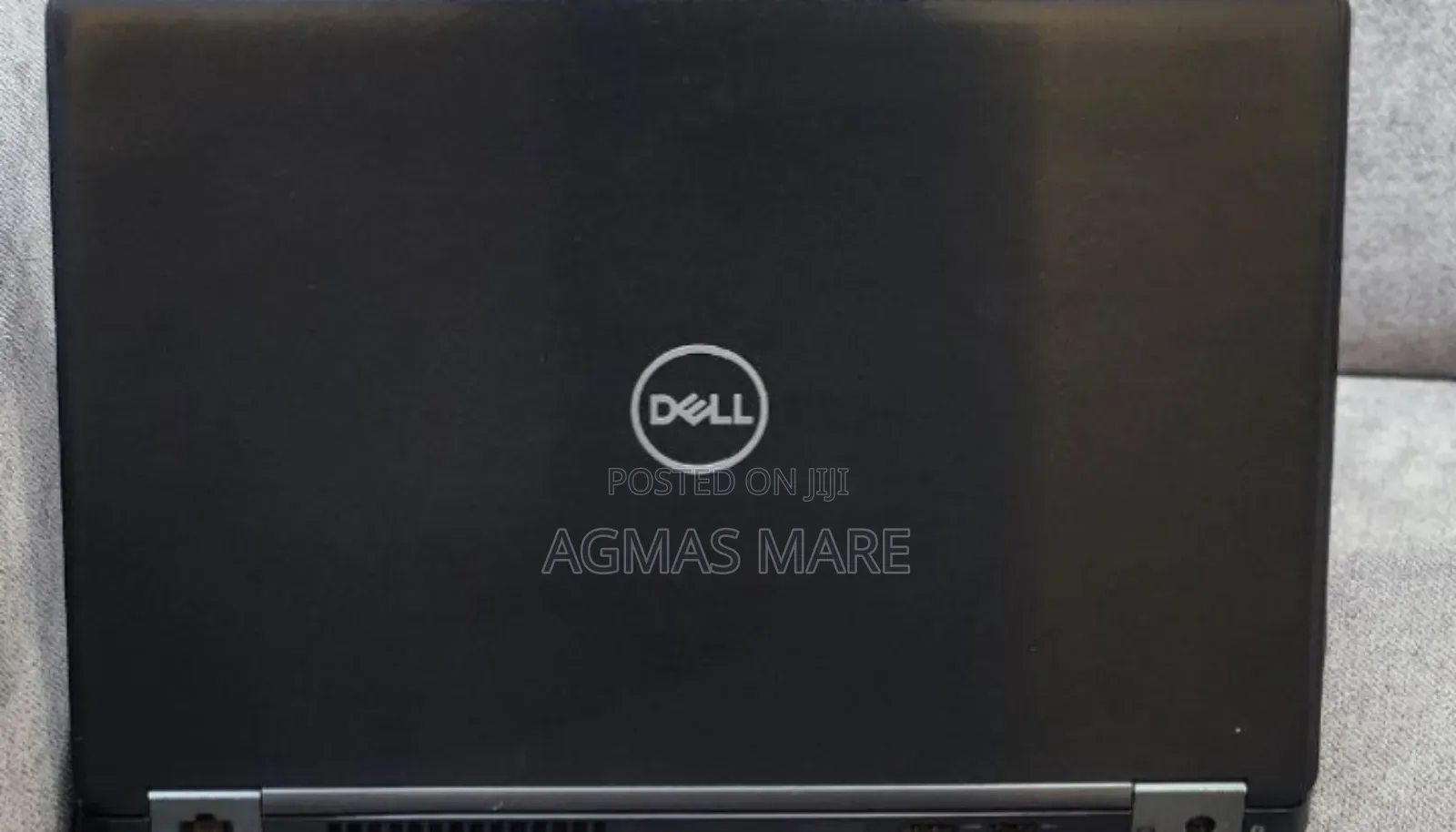 New Laptop Dell Latitude 14 8GB Intel Core I5 SSD 256GB