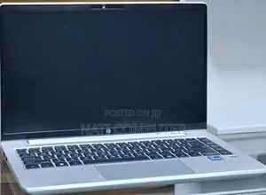 New Laptop HP 16GB Intel Core Ultra 7 SSD 512GB