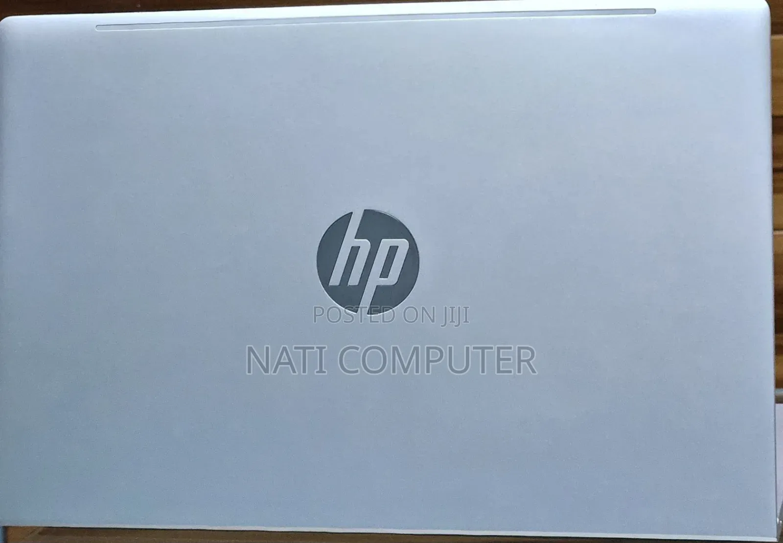 New Laptop HP 16GB Intel Core Ultra 7 SSD 512GB