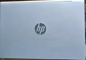 New Laptop HP 16GB Intel Core Ultra 7 SSD 512GB