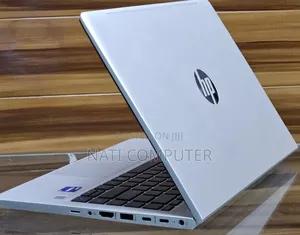 New Laptop HP 16GB Intel Core Ultra 7 SSD 512GB