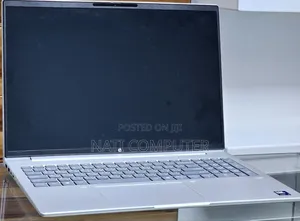 New Laptop HP 16GB Intel Core Ultra 7 SSD 512GB