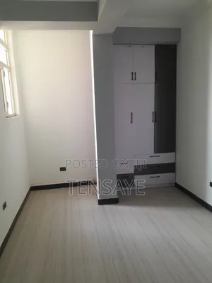 2bdrm Apartment in Megenana, Yeka for sale