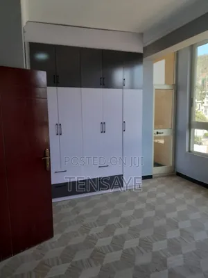 2bdrm Apartment in Megenana, Yeka for sale
